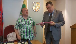 2019 bjelovar info slijepi 31