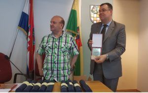 2019 bjelovar info slijepi 35 1