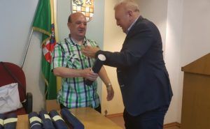 2019 bjelovar info slijepi 36