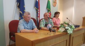 2019 bjelovar info slijepi 5