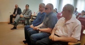 2019 bjelovar info slijepi 6