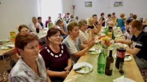 2019 bjelovar info slike 14