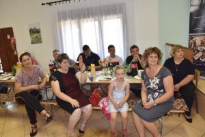 2019 bjelovar info slike 19