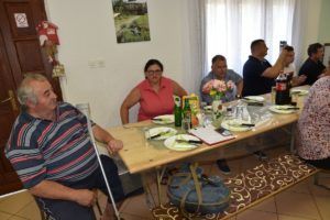 2019 bjelovar info slike 22