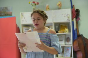 2019 bjelovar info slike 27