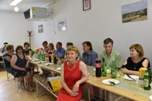 2019 bjelovar info slike 74