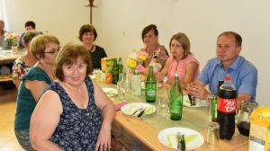 2019 bjelovar info slike 76