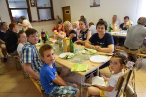 2019 bjelovar info slike 78