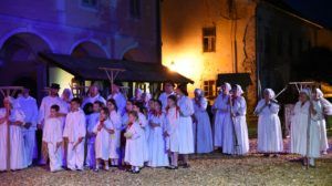 2019 bjelovar info terezijana12 136