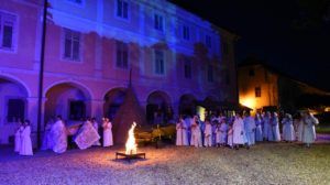 2019 bjelovar info terezijana12 137