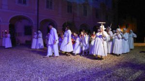 2019 bjelovar info terezijana12 143