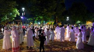 2019 bjelovar info terezijana12 157