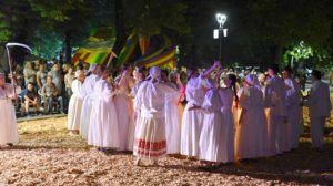2019 bjelovar info terezijana12 165