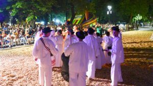 2019 bjelovar info terezijana12 167