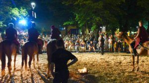 2019 bjelovar info terezijana12 172