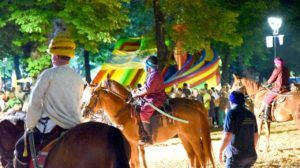 2019 bjelovar info terezijana12 174