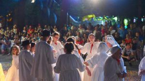 2019 bjelovar info terezijana12 176