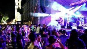 2019 bjelovar info terezijana12 208