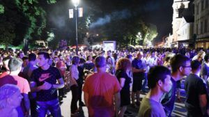 2019 bjelovar info terezijana12 214