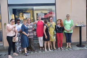 2019 bjelovar info terezijana12 50