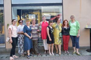 2019 bjelovar info terezijana12 55