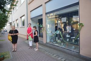2019 bjelovar info terezijana12 64