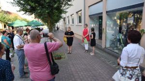 2019 bjelovar info terezijana12 69