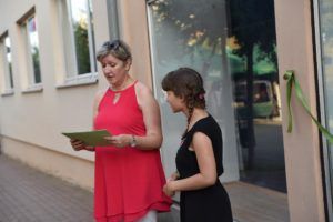 2019 bjelovar info terezijana12 72