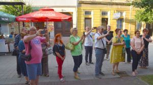 2019 bjelovar info terezijana12 73