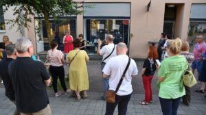 2019 bjelovar info terezijana12 75