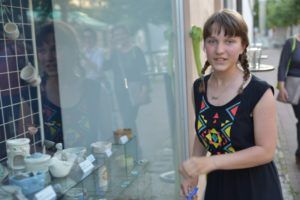 2019 bjelovar info terezijana12 80