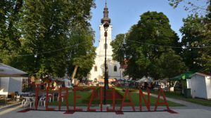 2019 bjelovar info terezijana12 96
