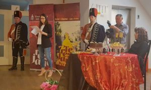 2019 bjelovar info terezijana 15