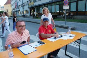 2019 bjelovar info terezijana 18