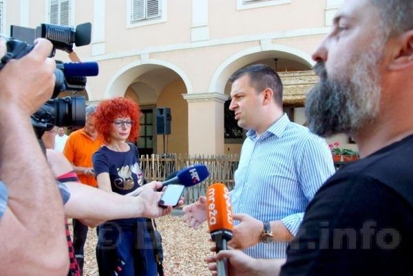 2019 bjelovar info terezijana 2 1
