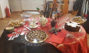 2019 bjelovar info terezijana 2