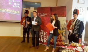 2019 bjelovar info terezijana 5