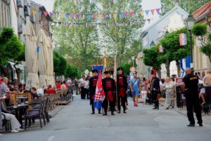 2019 bjelovar info terezijana drugi dan 10