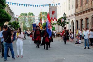 2019 bjelovar info terezijana drugi dan 11