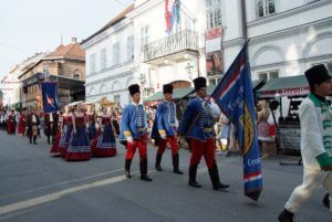 2019 bjelovar info terezijana drugi dan 14