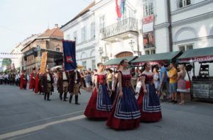 2019 bjelovar info terezijana drugi dan 15
