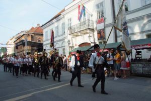 2019 bjelovar info terezijana drugi dan 18
