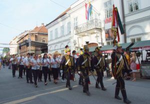 2019 bjelovar info terezijana drugi dan 19