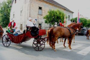 2019 bjelovar info terezijana drugi dan 2