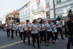 2019 bjelovar info terezijana drugi dan 20