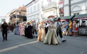2019 bjelovar info terezijana drugi dan 22