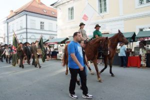 2019 bjelovar info terezijana drugi dan 26