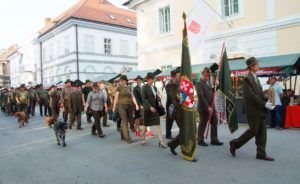 2019 bjelovar info terezijana drugi dan 27