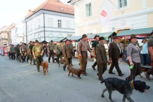 2019 bjelovar info terezijana drugi dan 28