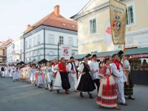 2019 bjelovar info terezijana drugi dan 30